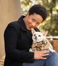 Dionne Brown